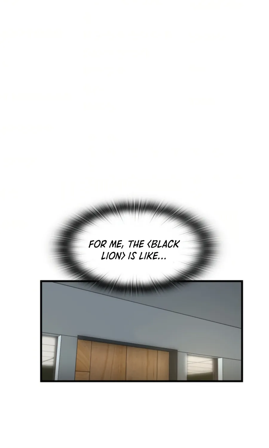 My Mom Is My Constellation Zinmanga X Chapter 13 Page 11