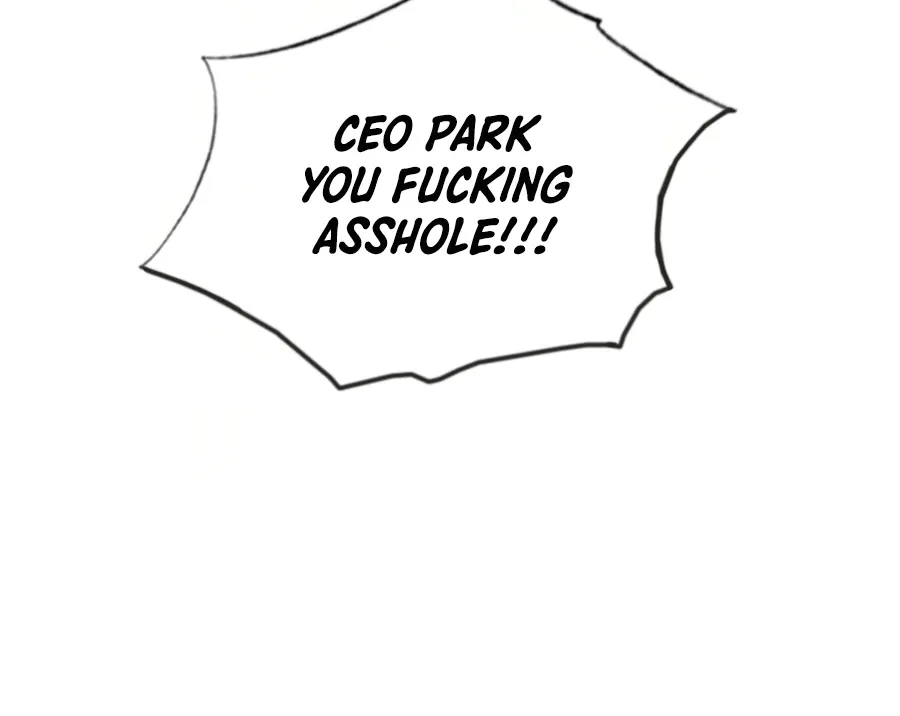 My Mom Is My Constellation Zinmanga X Chapter 13 Page 25