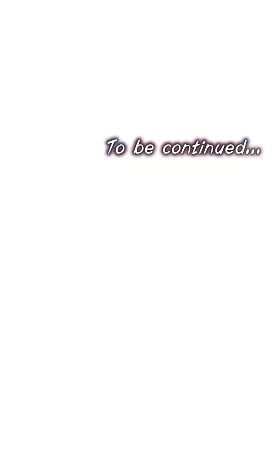 My Mom Is My Constellation Zinmanga X Chapter 13 Page 34