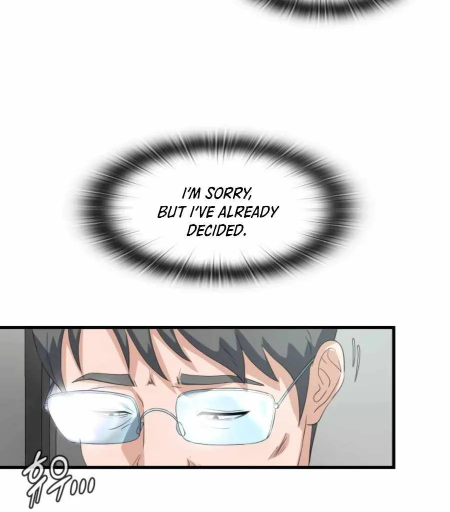 My Mom Is My Constellation Zinmanga X Chapter 11 Page 68