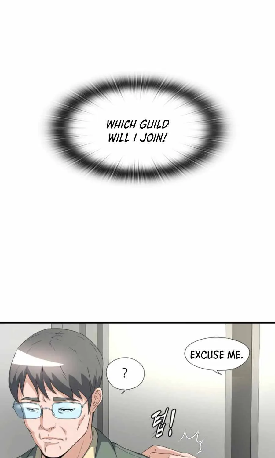 My Mom Is My Constellation Zinmanga X Chapter 11 Page 69