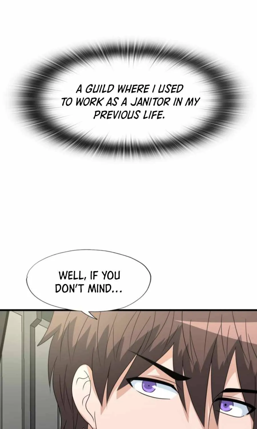 My Mom Is My Constellation Zinmanga X Chapter 11 Page 73