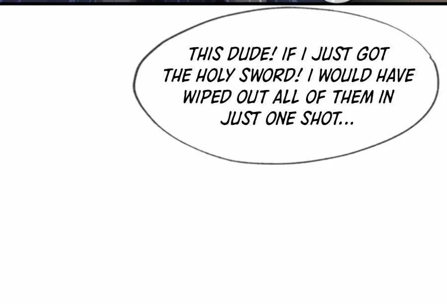 My Mom Is My Constellation Zinmanga X Chapter 10 Page 56