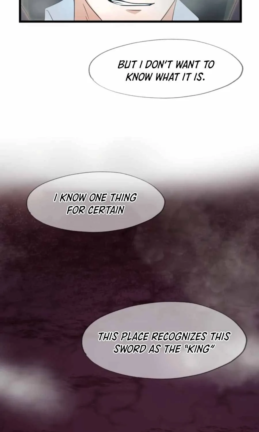 My Mom Is My Constellation Zinmanga X Chapter 9 Page 18