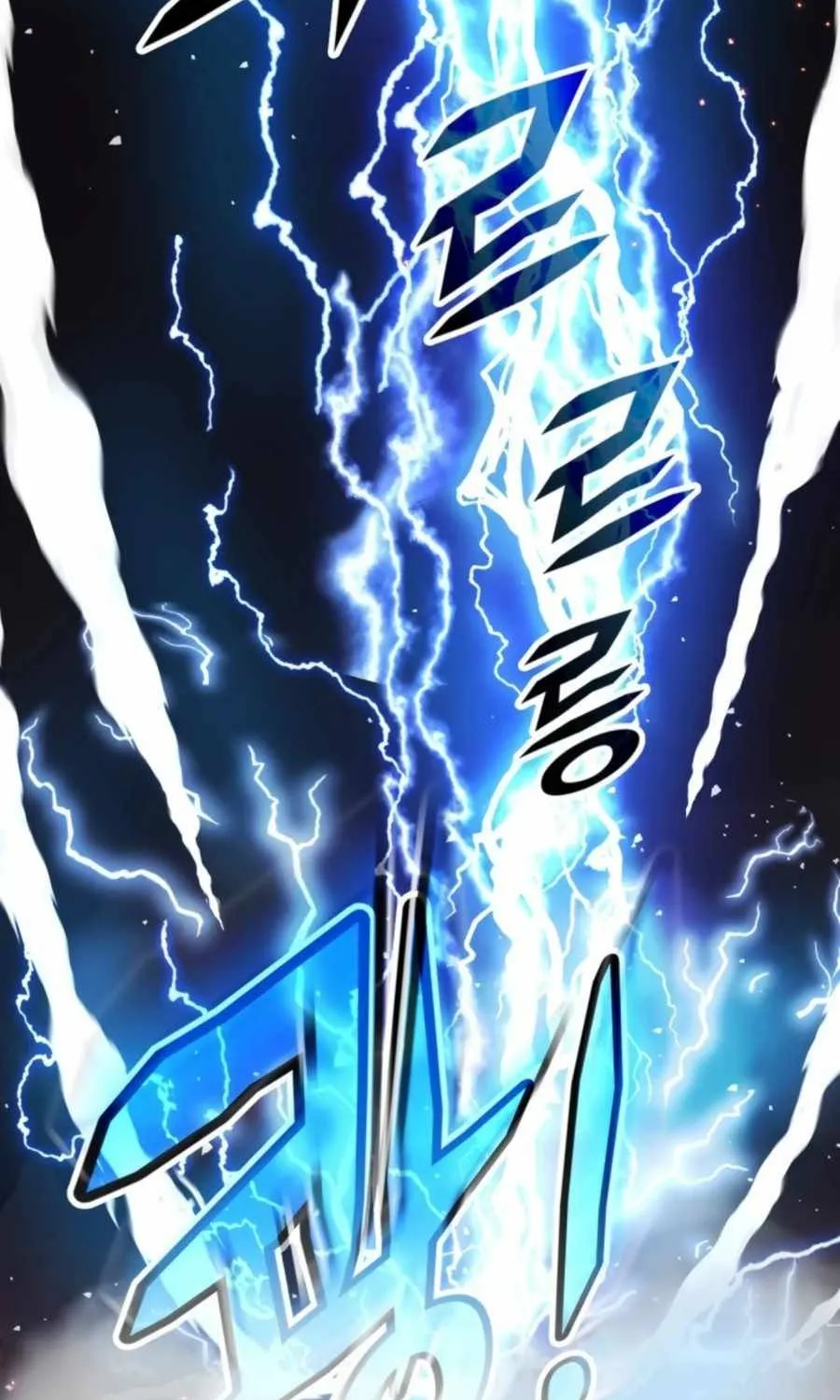 My Mom Is My Constellation Zinmanga X Chapter 9 Page 52