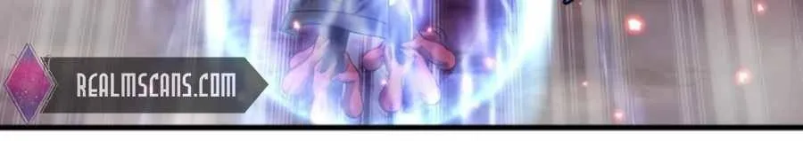 My Mom Is My Constellation Zinmanga X Chapter 9 Page 54