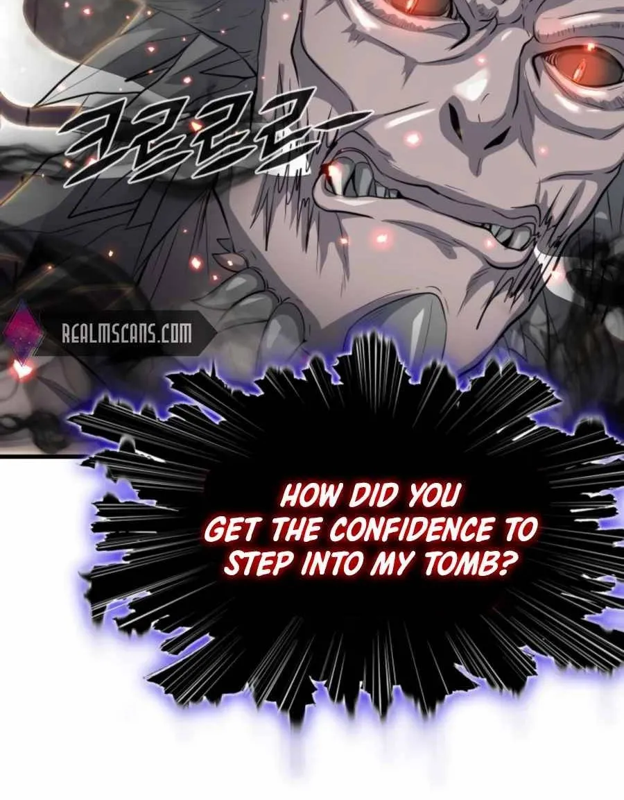 My Mom Is My Constellation Zinmanga X Chapter 9 Page 67