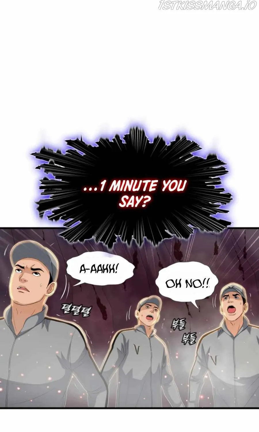 My Mom Is My Constellation Zinmanga X Chapter 9 Page 78