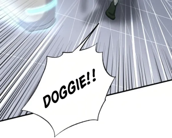 My Mom Is My Constellation Zinmanga X Chapter 6 Page 38