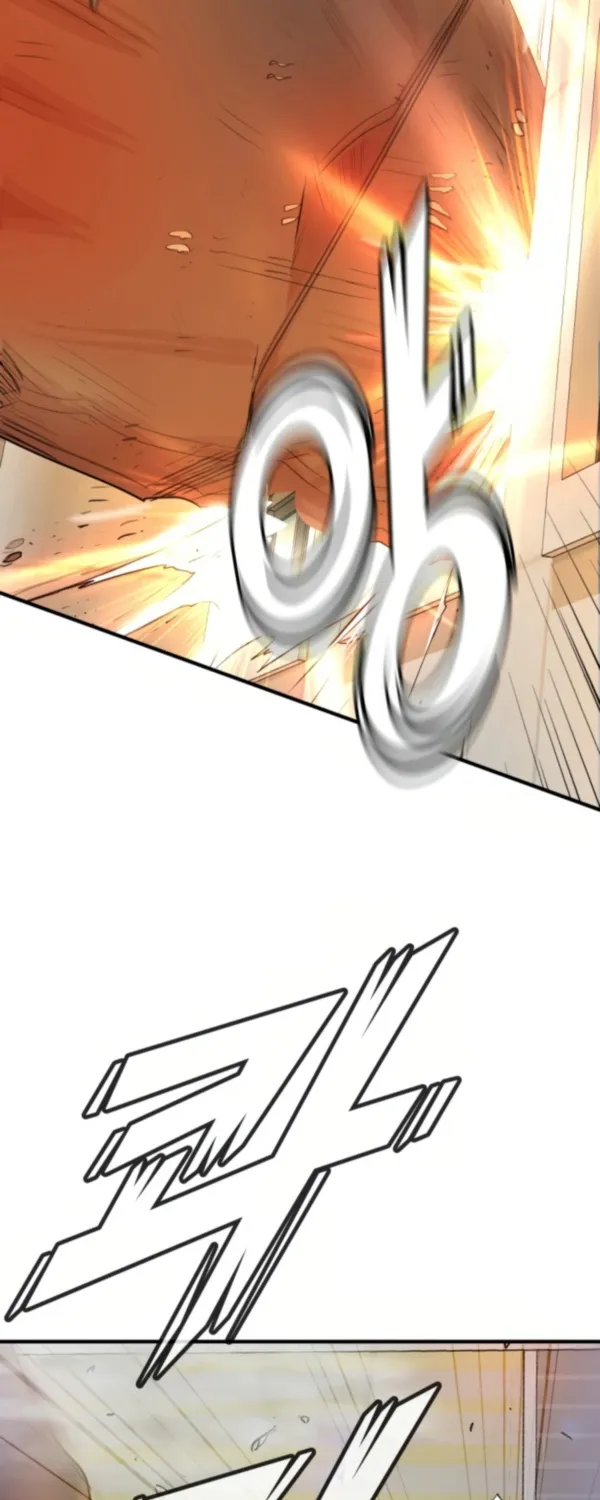 My Mom Is My Constellation Zinmanga X Chapter 2 Page 20