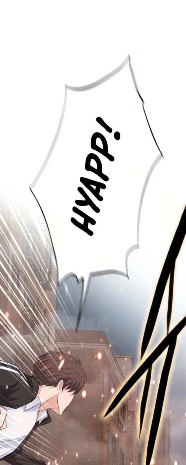 My Mom Is My Constellation Zinmanga X Chapter 2 Page 63