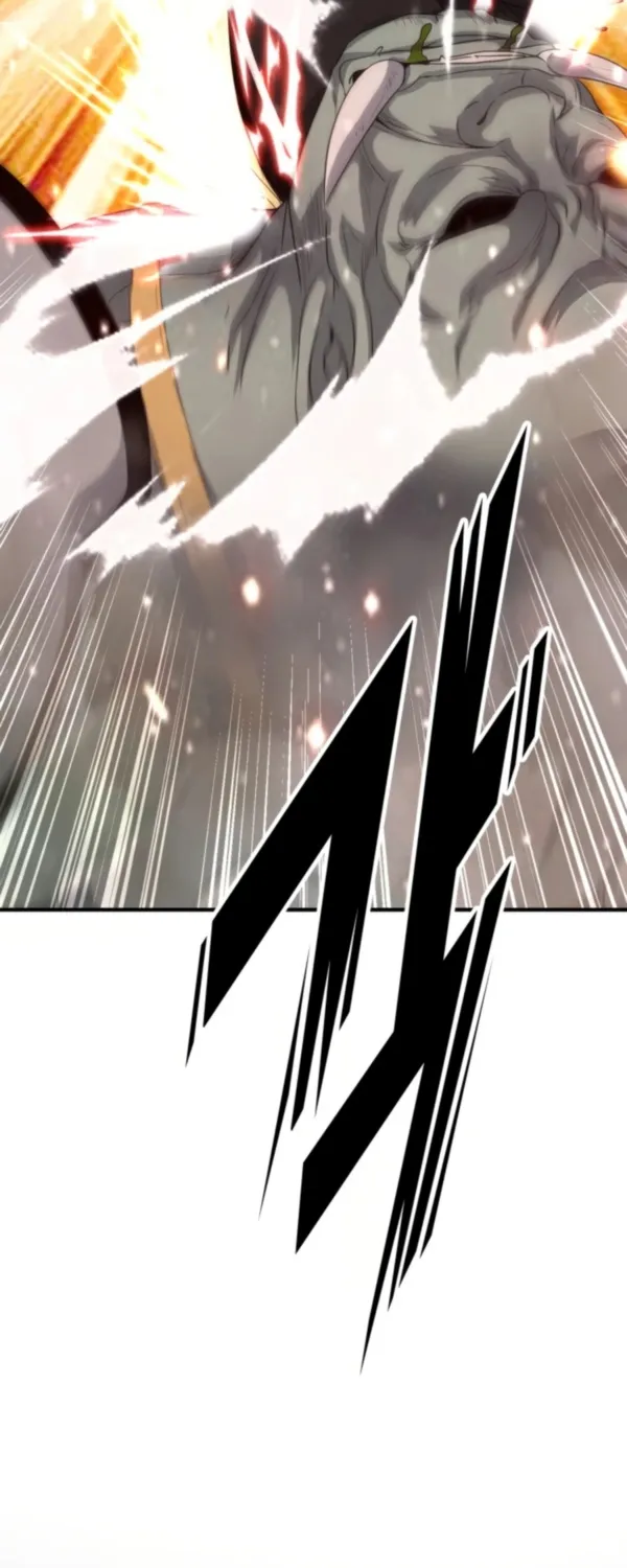 My Mom Is My Constellation Zinmanga X Chapter 2 Page 66