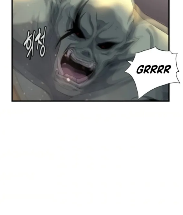 My Mom Is My Constellation Zinmanga X Chapter 2 Page 77
