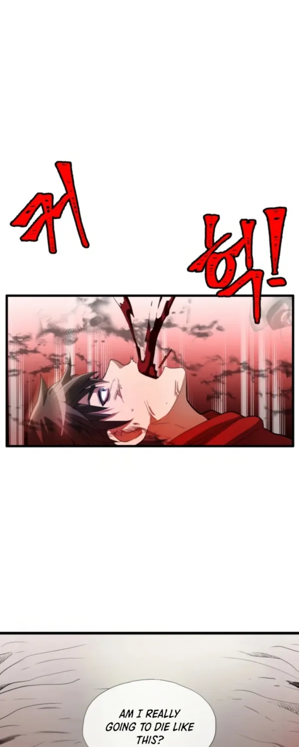 My Mom Is My Constellation Zinmanga X Chapter 1 Page 17