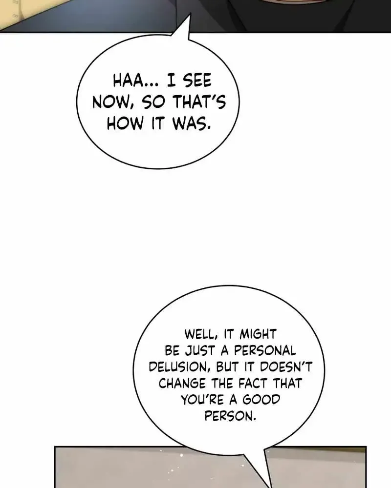 Stuck in the Tower Zinmanga X Chapter 107 Page 92