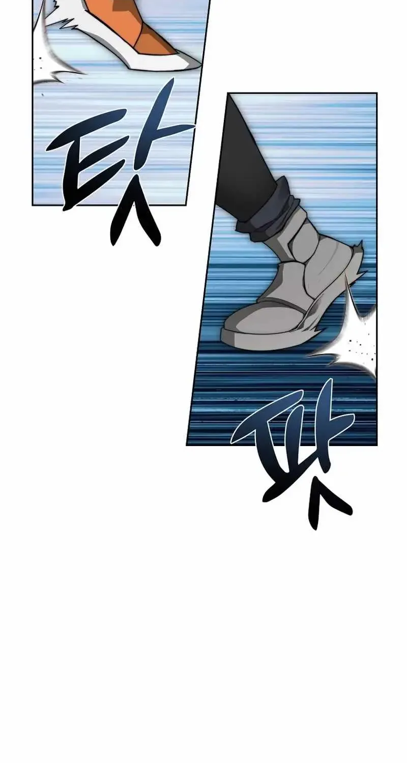 Stuck in the Tower Zinmanga X Chapter 107 Page 101