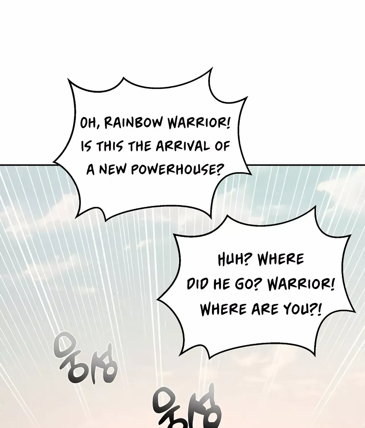 Stuck in the Tower Zinmanga X Chapter 104 Page 128