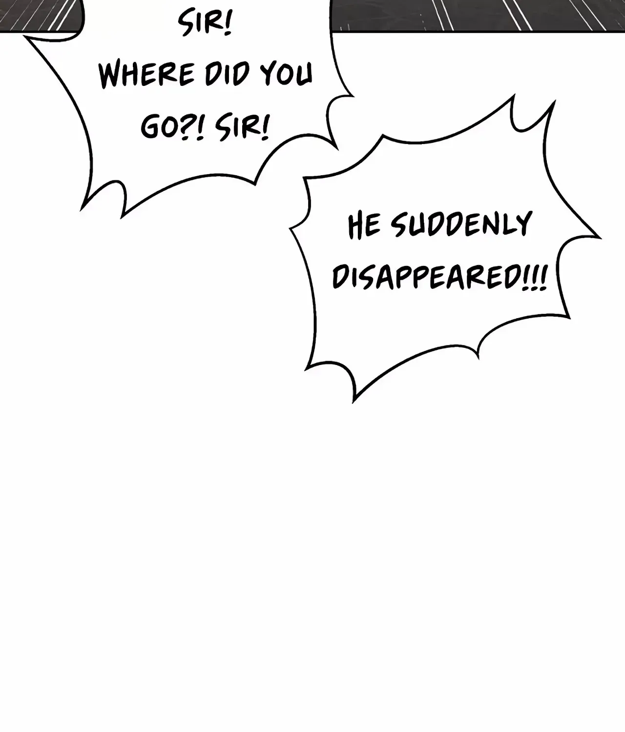 Stuck in the Tower Zinmanga X Chapter 104 Page 130