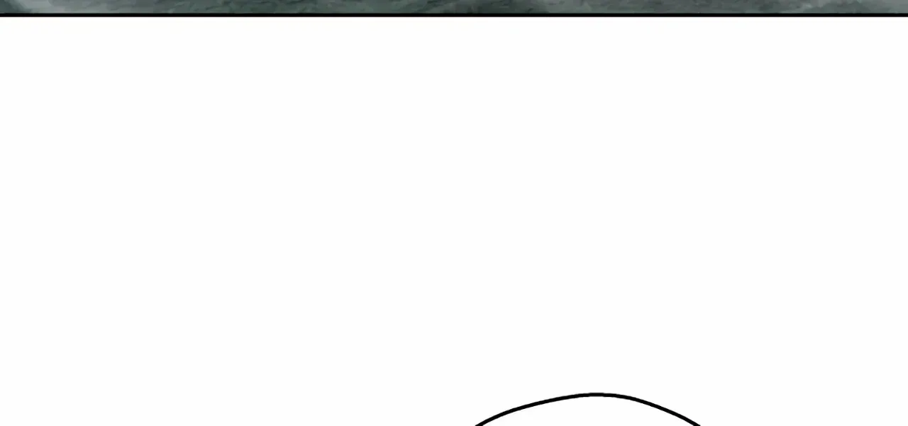 Stuck in the Tower Zinmanga X Chapter 104 Page 133