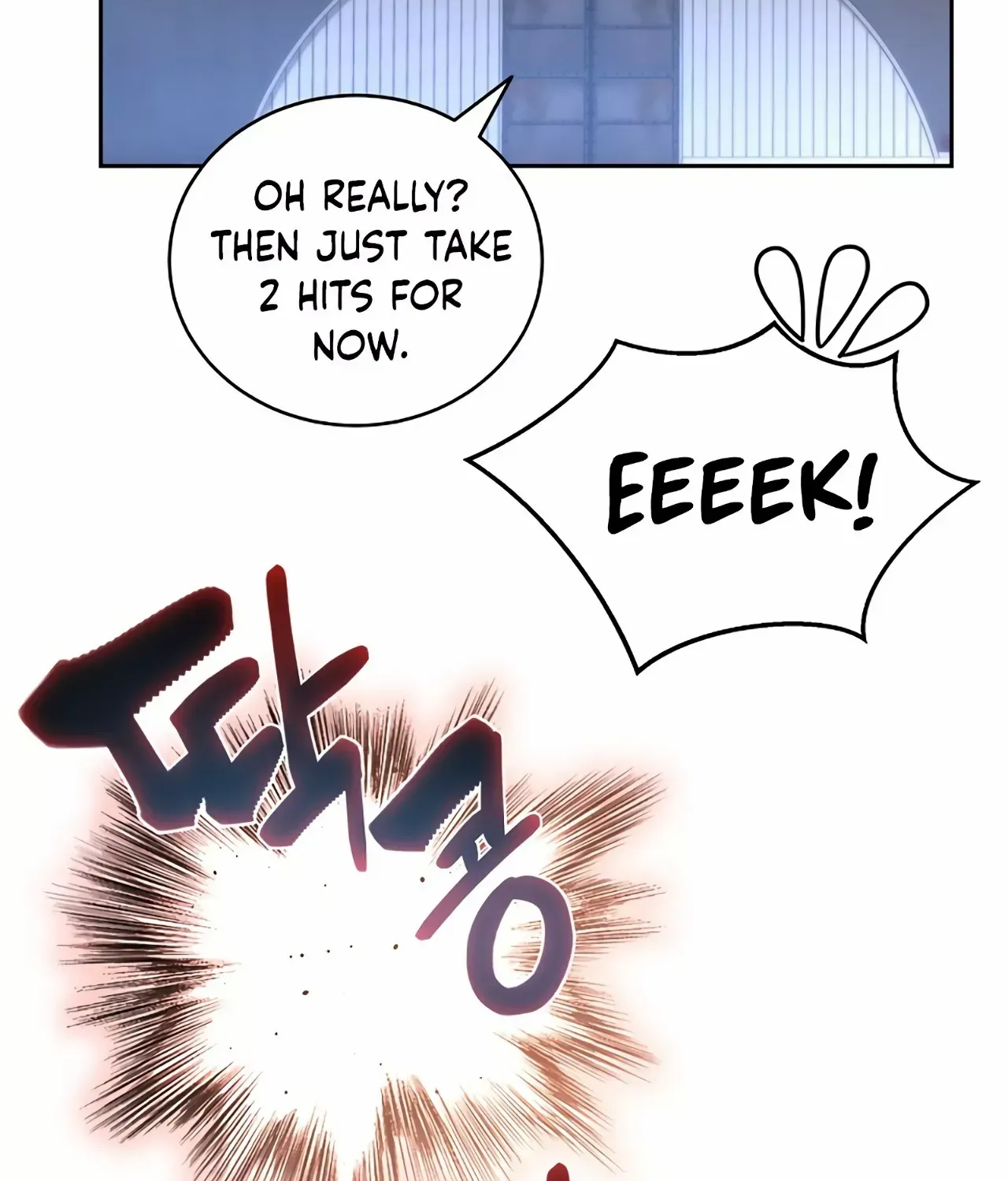 Stuck in the Tower Zinmanga X Chapter 104 Page 143