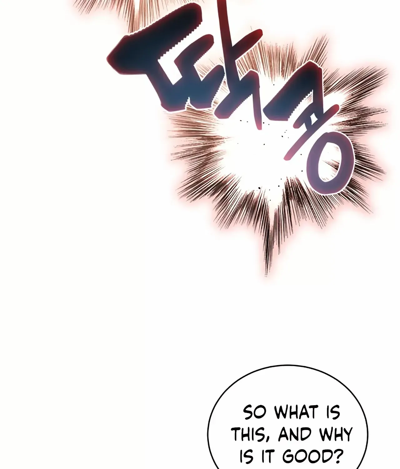 Stuck in the Tower Zinmanga X Chapter 104 Page 144