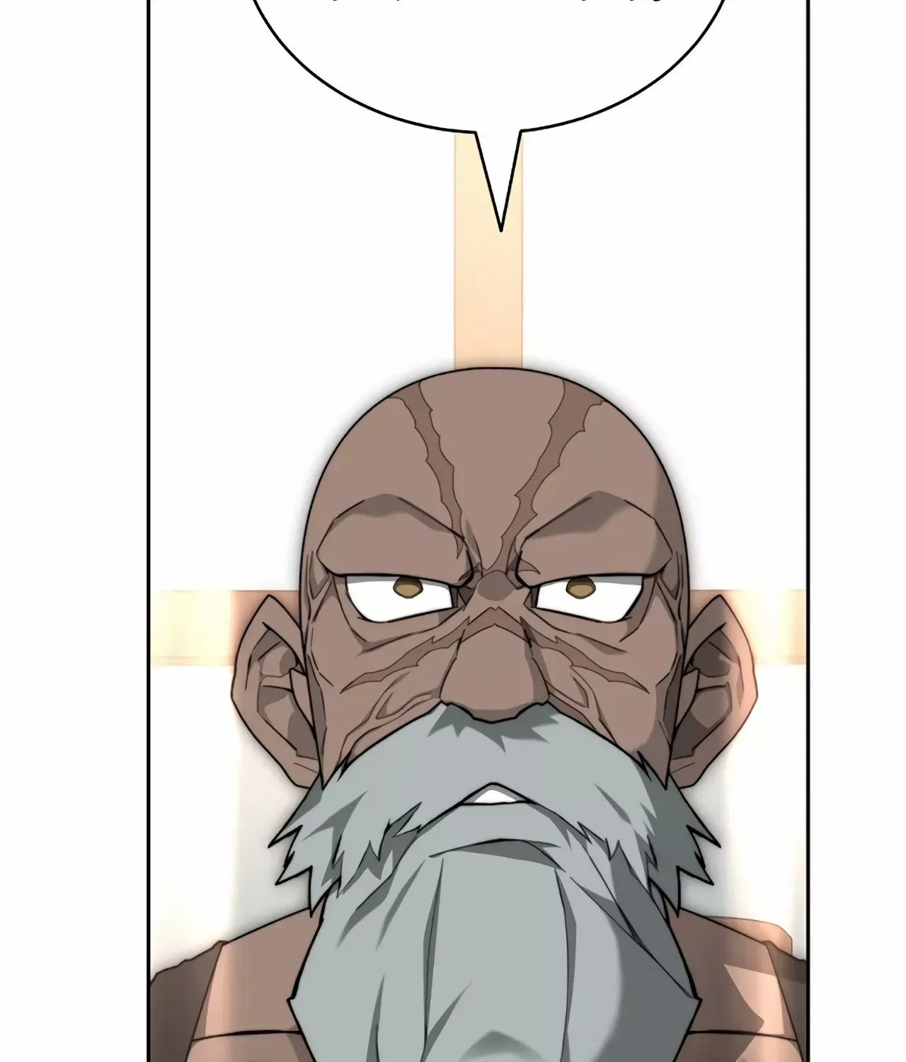 Stuck in the Tower Zinmanga X Chapter 103 Page 79