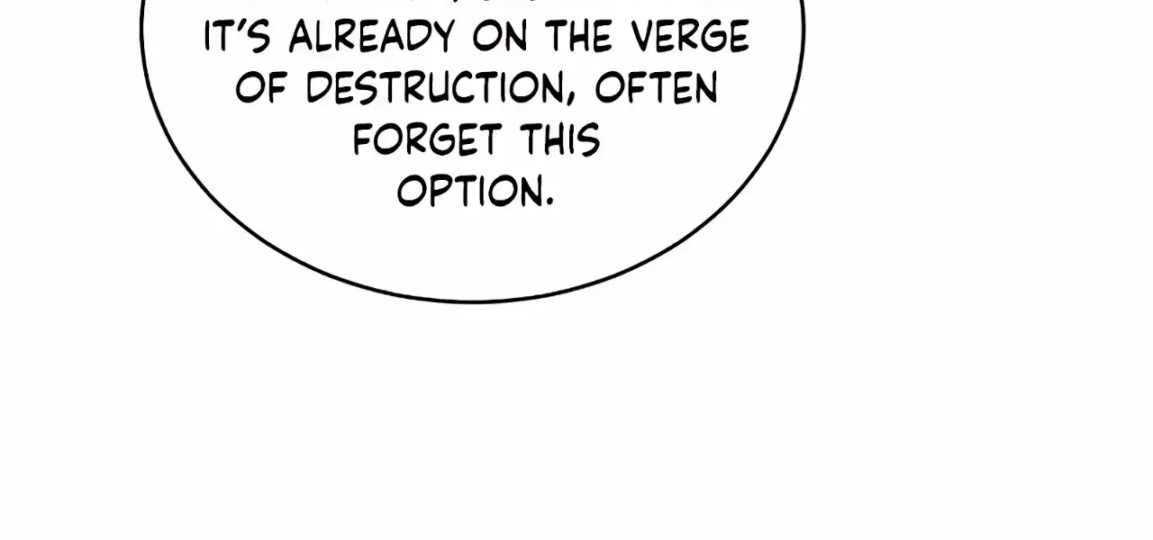 Stuck in the Tower Zinmanga X Chapter 103 Page 84