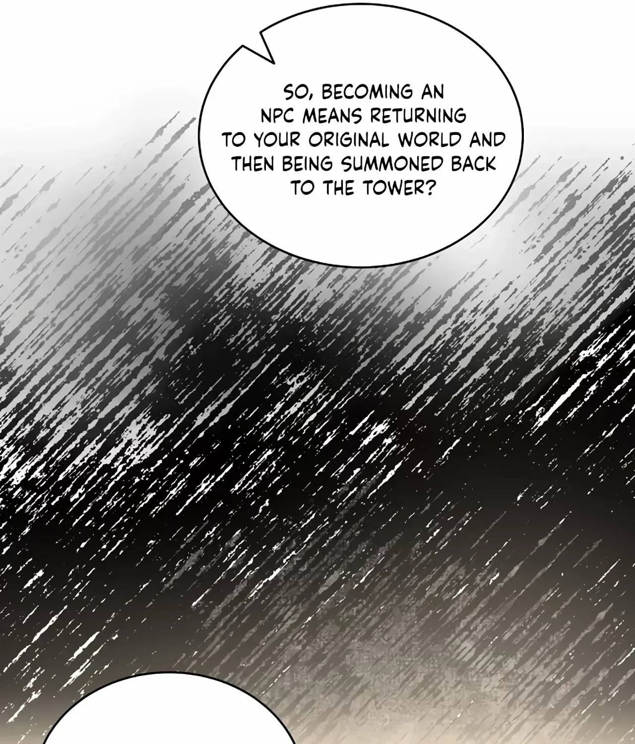 Stuck in the Tower Zinmanga X Chapter 103 Page 85
