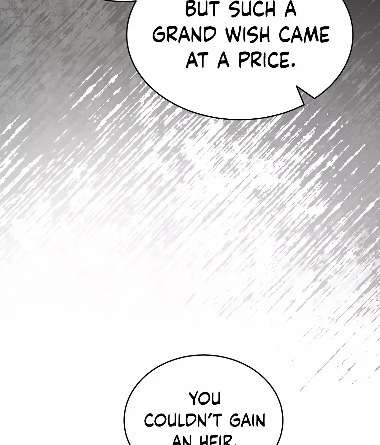 Stuck in the Tower Zinmanga X Chapter 103 Page 95