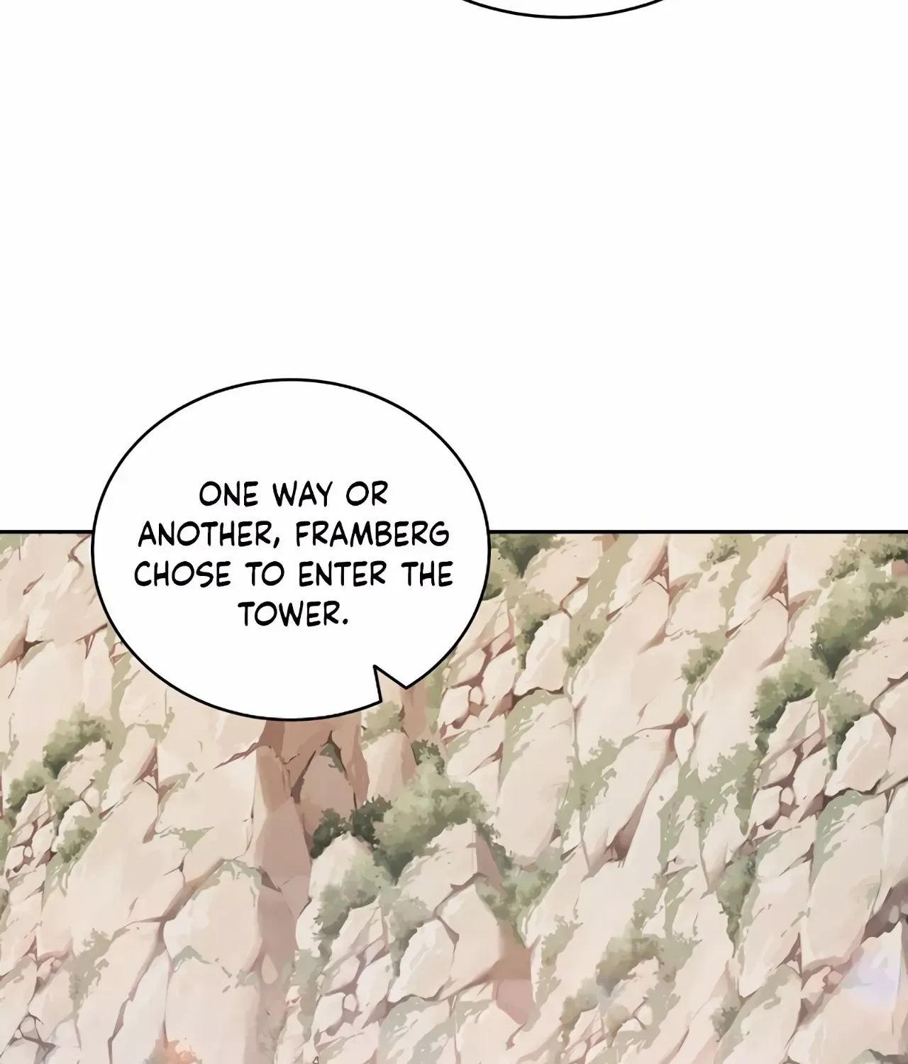 Stuck in the Tower Zinmanga X Chapter 103 Page 109