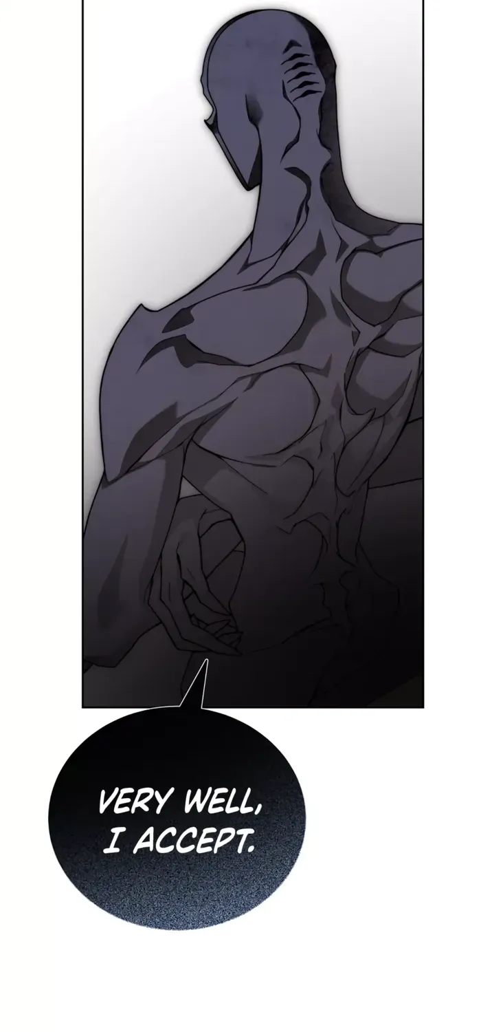 Stuck in the Tower Zinmanga X Chapter 102 Page 78