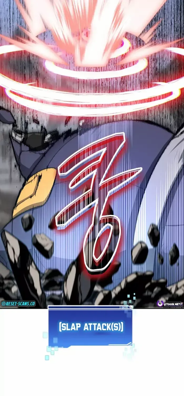 Stuck in the Tower Zinmanga X Chapter 101 Page 14
