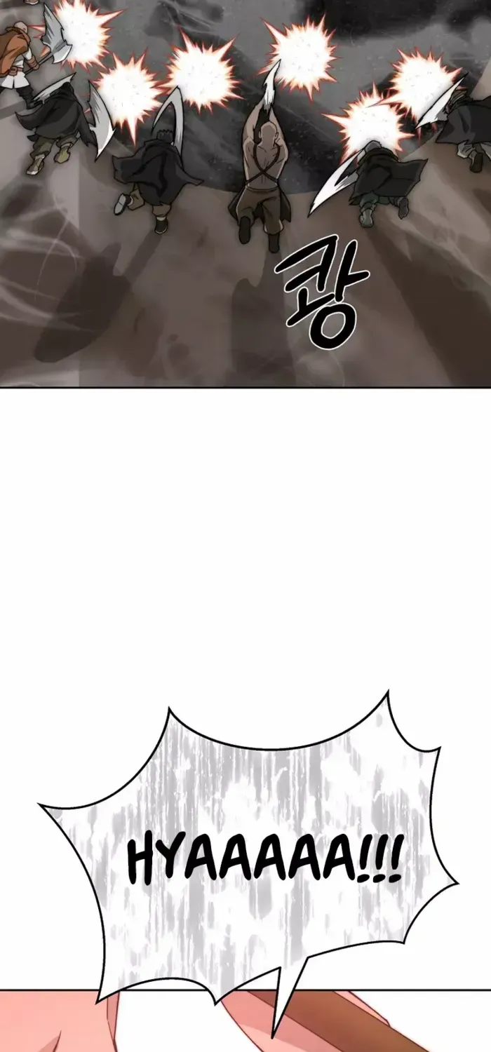 Stuck in the Tower Zinmanga X Chapter 101 Page 90