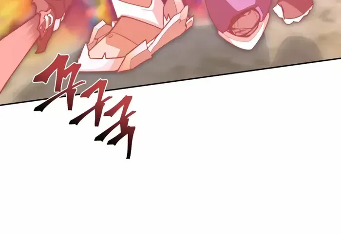 Stuck in the Tower Zinmanga X Chapter 99 Page 15