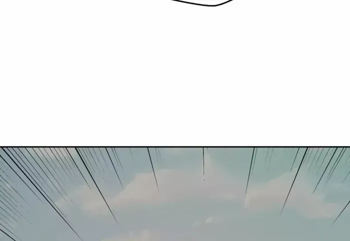 Stuck in the Tower Zinmanga X Chapter 99 Page 25
