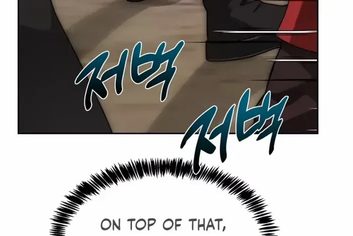 Stuck in the Tower Zinmanga X Chapter 99 Page 30