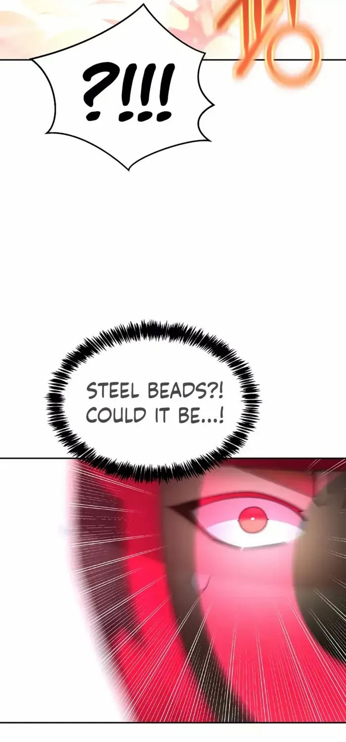 Stuck in the Tower Zinmanga X Chapter 99 Page 46