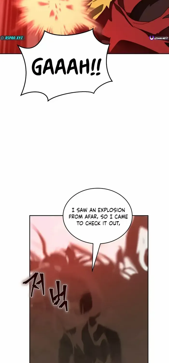 Stuck in the Tower Zinmanga X Chapter 99 Page 52