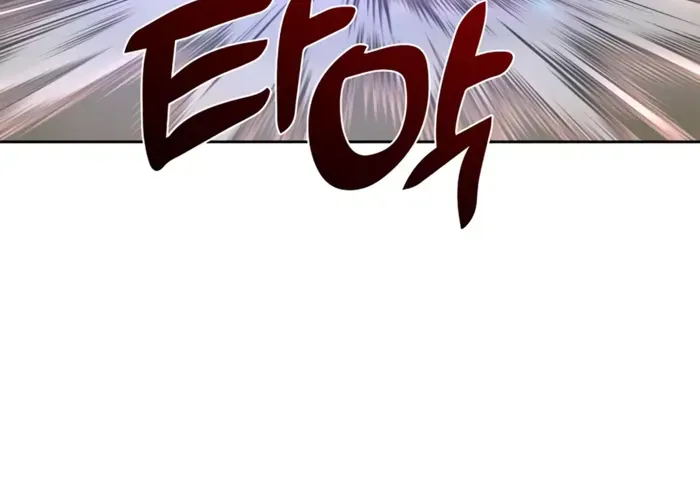 Stuck in the Tower Zinmanga X Chapter 99 Page 65