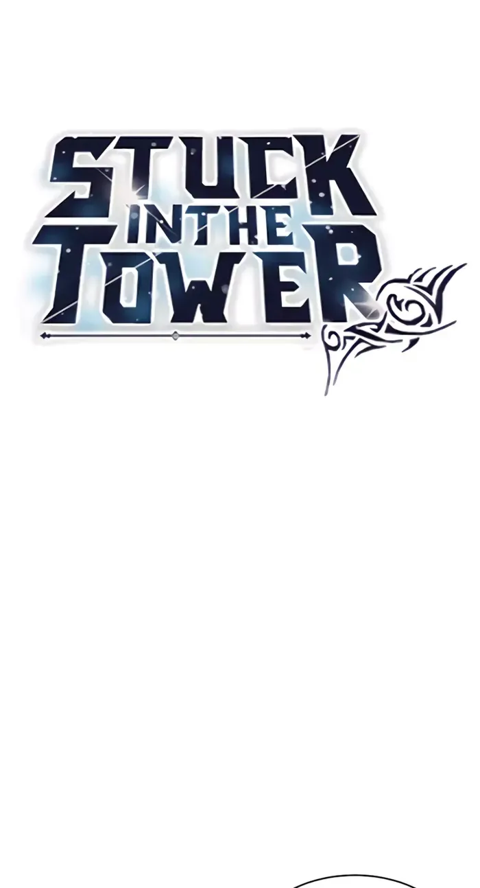 Stuck in the Tower Zinmanga X Chapter 98 Page 32