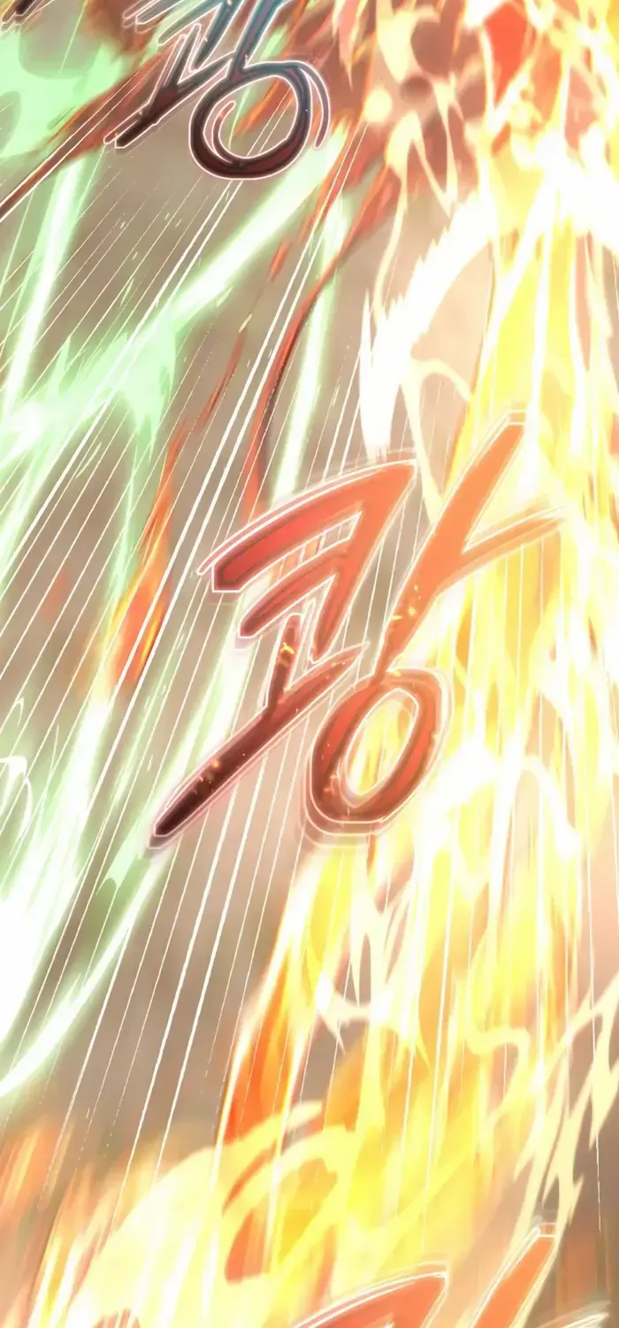 Stuck in the Tower Zinmanga X Chapter 98 Page 90