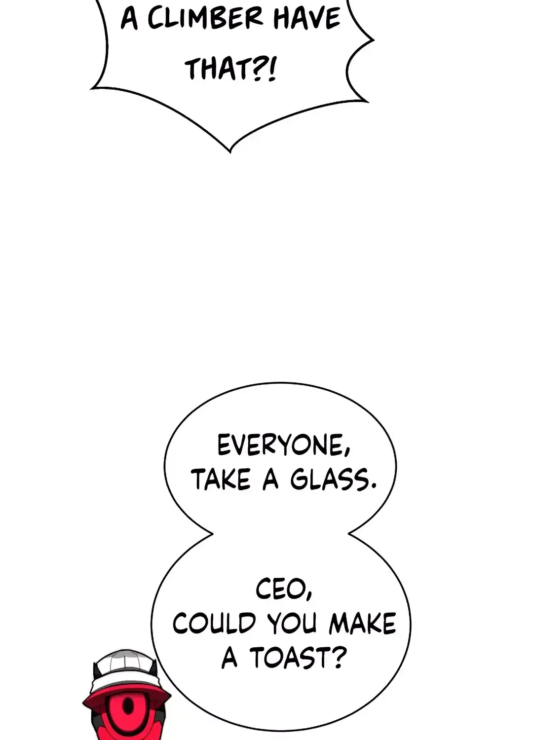 Stuck in the Tower Zinmanga X Chapter 97 Page 88