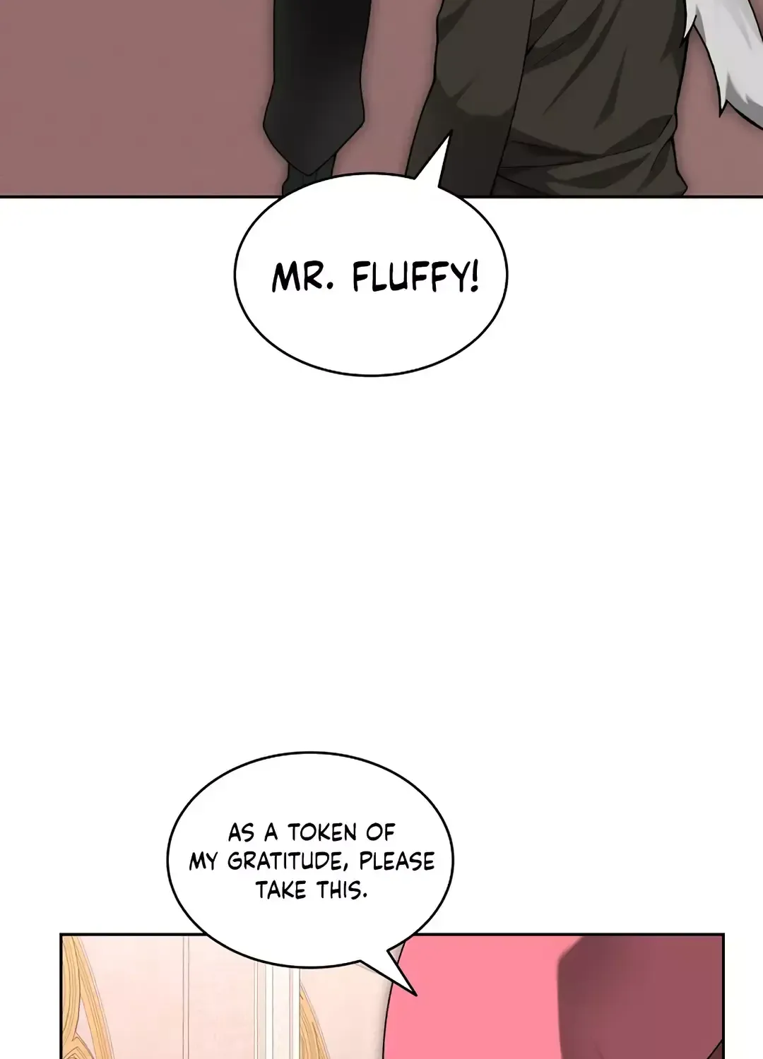 Stuck in the Tower Zinmanga X Chapter 97 Page 116