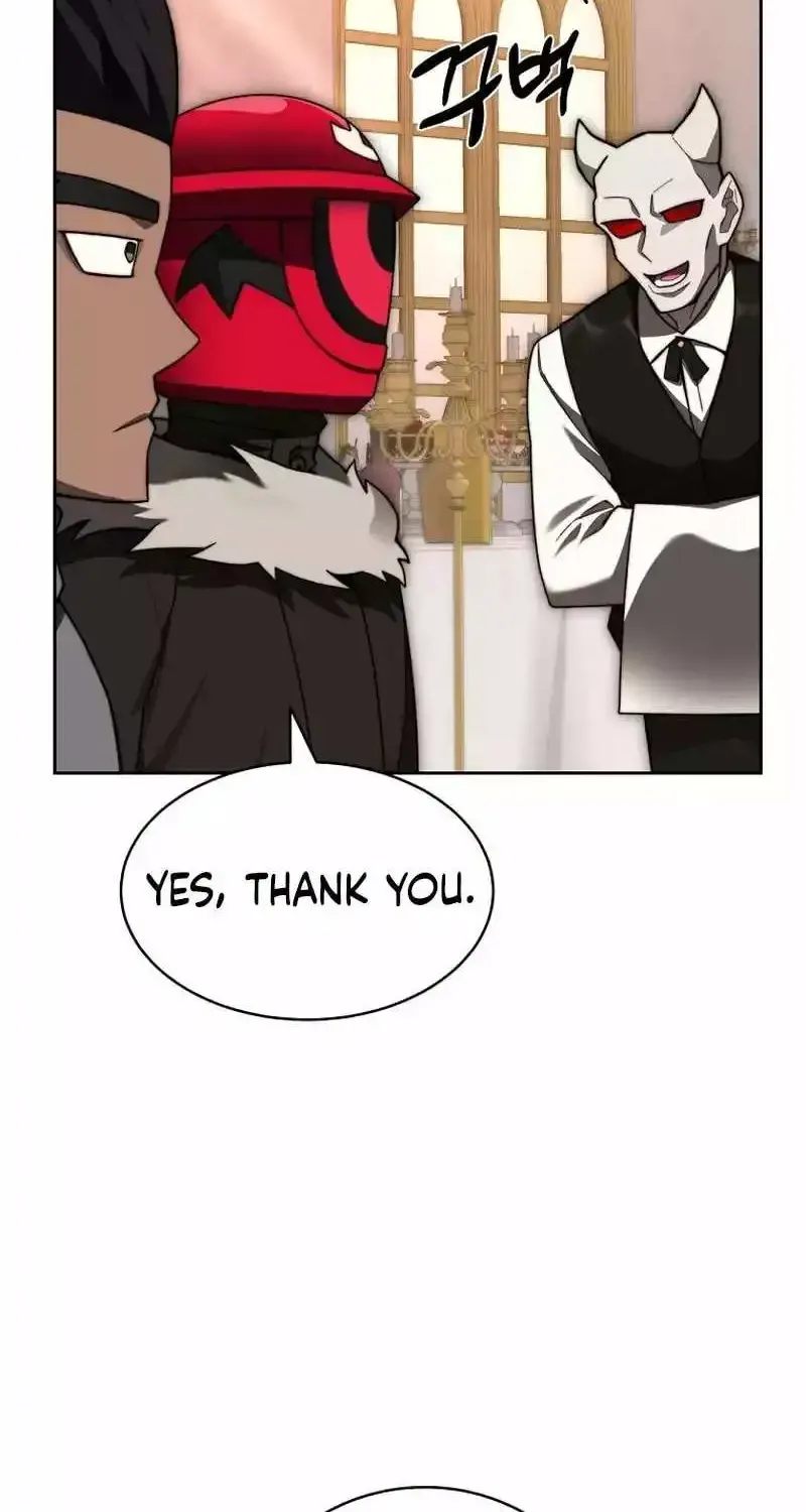 Stuck in the Tower Zinmanga X Chapter 96 Page 64
