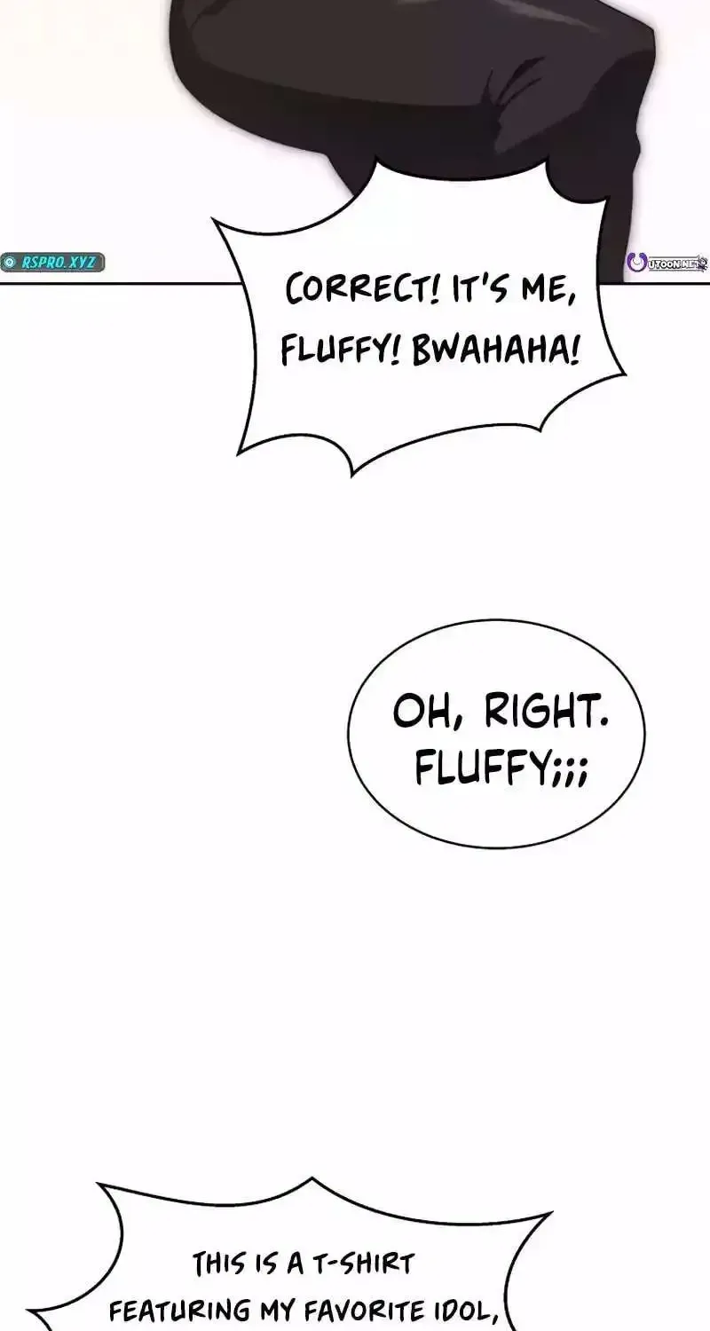 Stuck in the Tower Zinmanga X Chapter 96 Page 76