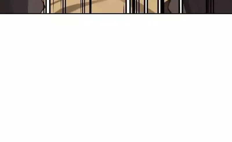 Stuck in the Tower Zinmanga X Chapter 96 Page 102