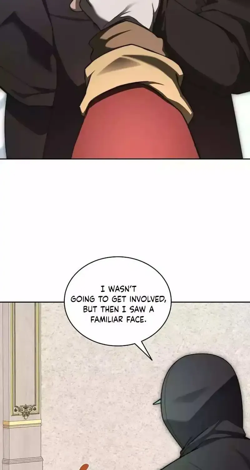 Stuck in the Tower Zinmanga X Chapter 96 Page 106