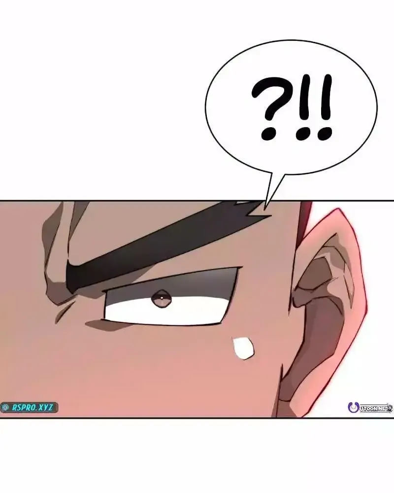 Stuck in the Tower Zinmanga X Chapter 96 Page 109