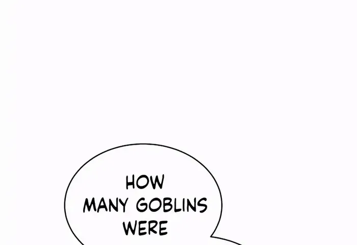 Stuck in the Tower Zinmanga X Chapter 95 Page 5