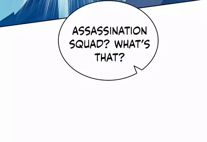 Stuck in the Tower Zinmanga X Chapter 95 Page 20
